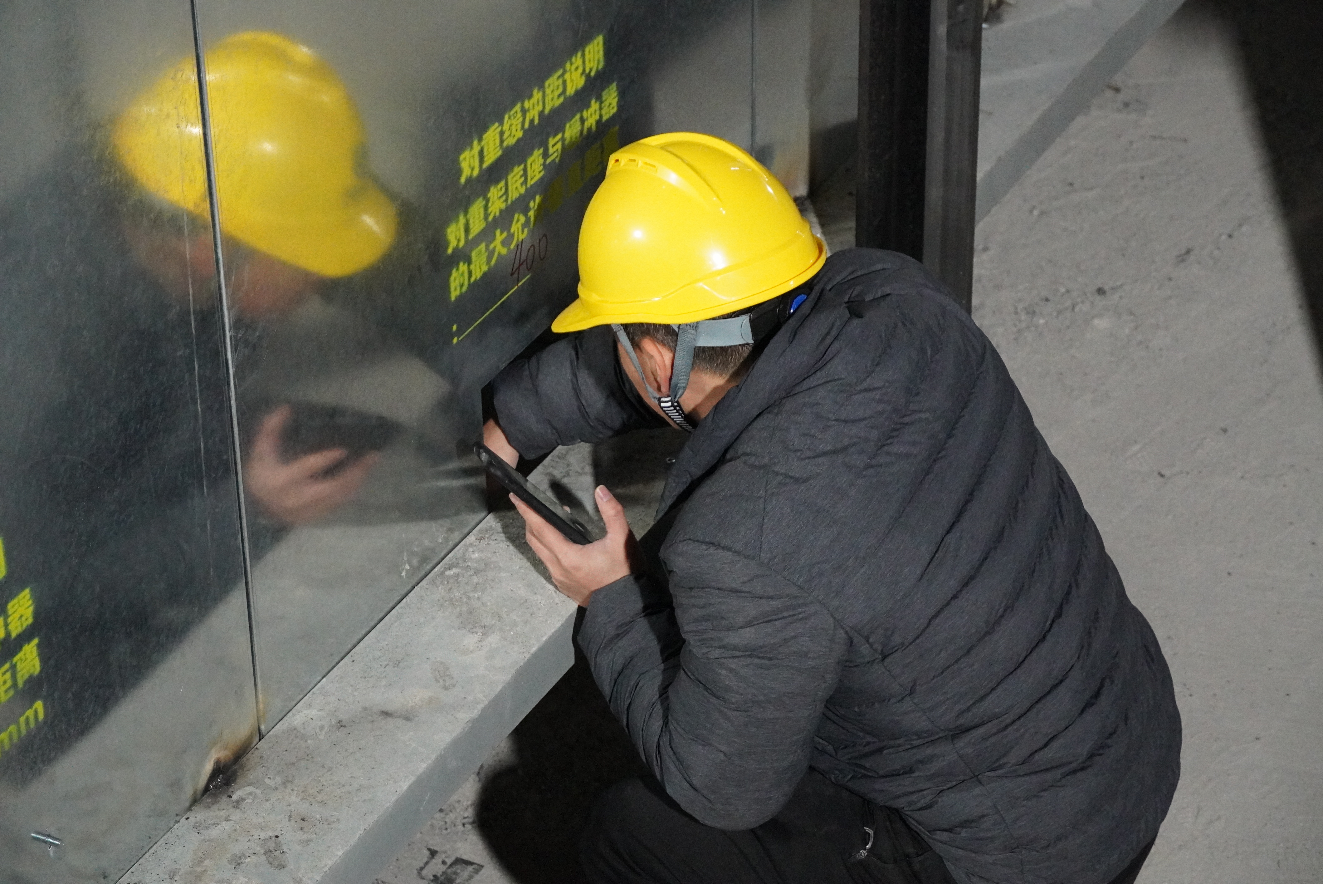 私人室內(nèi)家庭電梯，大家愛選辛格林電梯！